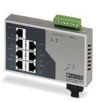 菲尼克斯FL SWITCH SF 7TX/FX - 2832726