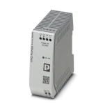 菲尼克斯电源 - UNO-PS/1AC/24DC/ 60W - 2902992