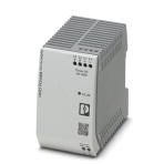 菲尼克斯电源 - UNO-PS/1AC/24DC/100W - 2902993