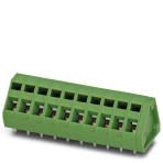 菲尼克斯PCB端子 - ZFKDS 1,5-5,08 - 1706701