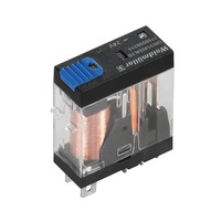 魏德米勒继电器 DRI314110LTD7760056317